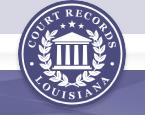 Louisiana Court Records image 1
